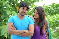 Doola Seenu Movie Stills
